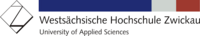 Werth Technology Day, Zwickau
