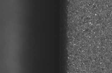 Autofocus sensor