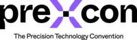 Prexcon