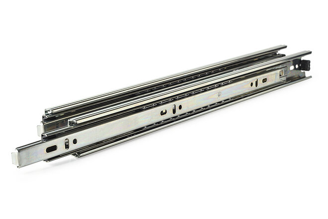 Furniture fittings - Fasteners for the construction industry, e.g. for doors and windows