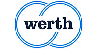 Technology Day Stuttgart