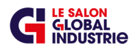 Global Paris