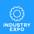 Industry Expo