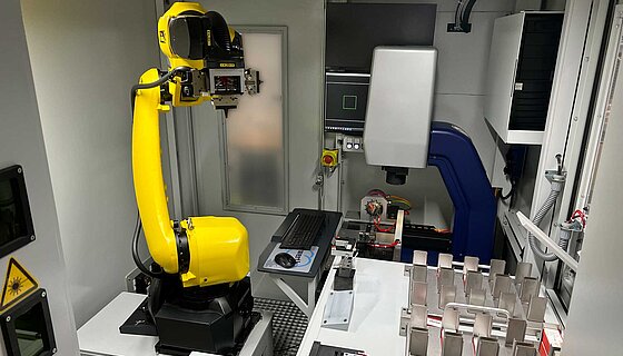 15.10.2025 | User report - Efficiency meets quality