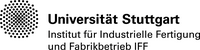 Werth-Technikag, Stuttgart