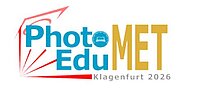IMEKO 2026 TC1 TC2 Symposium
Photomet Edumet