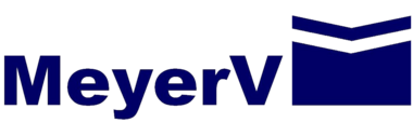 MeyerV S.A. de C.V.