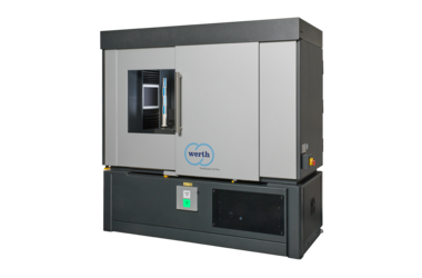 TomoScope® XS Plus 230