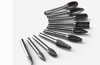 Bone cutters
