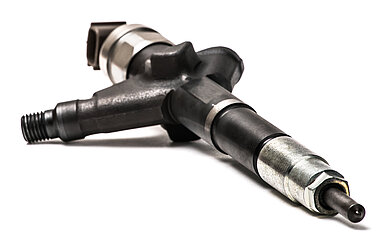 Injection nozzles
