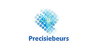 Precisiebeurs
